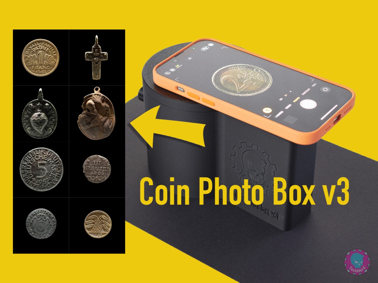 coin photo box v3