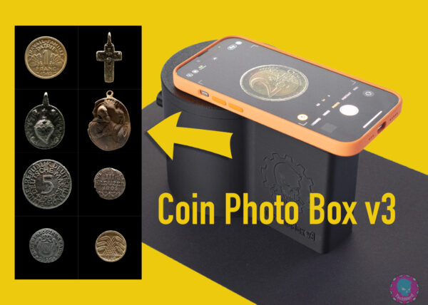 coin photo box v3